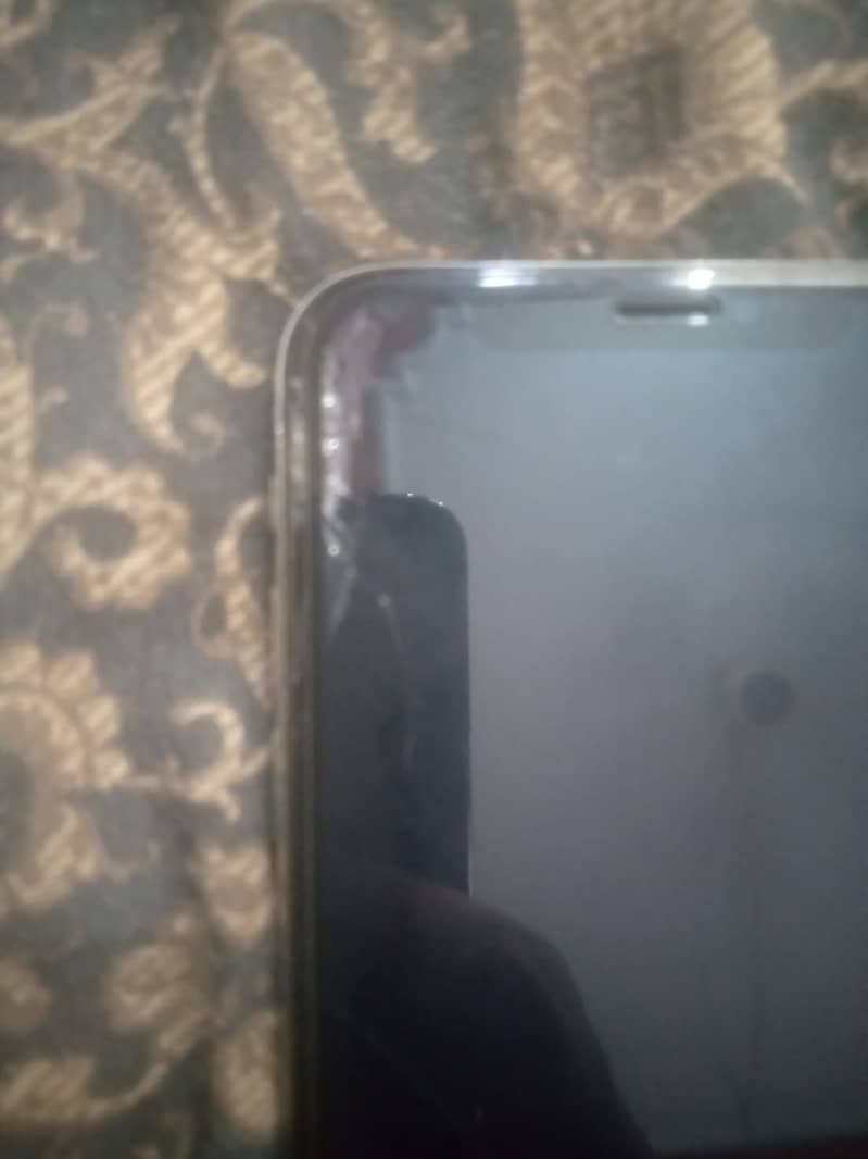 iphone x 3