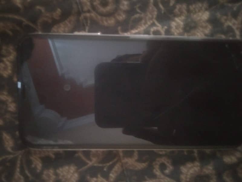 iphone x 5