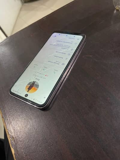 8gb 128gb