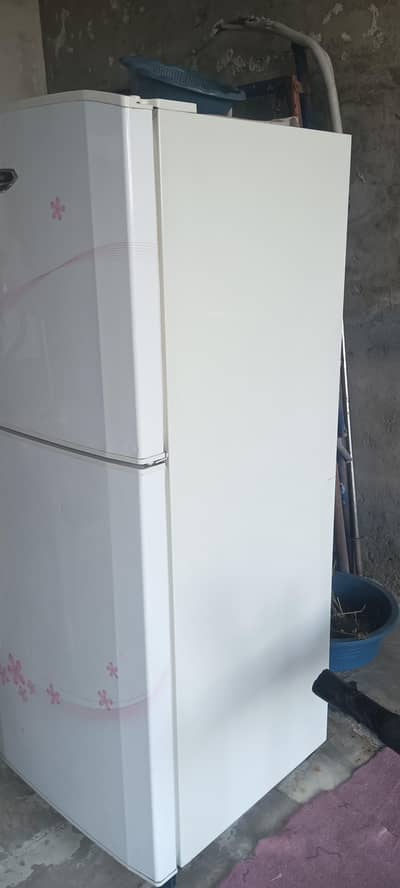 haire refrigerator for sale