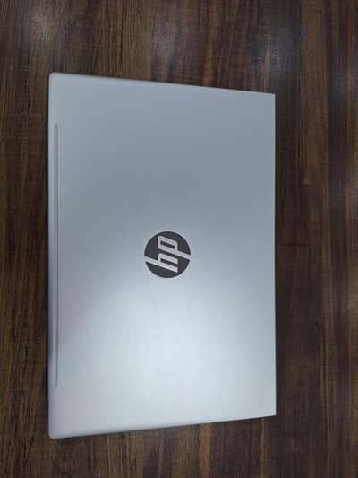 HP laptop Probook 430 G8 11th Generation Intel Core i5 (03334445547]