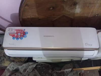 general1.5 ac for sale 2 ac
