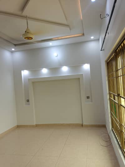 5 marla double story house Citi Housing available for Rent