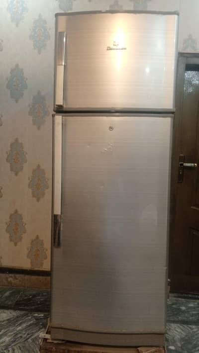 Fridge for sale