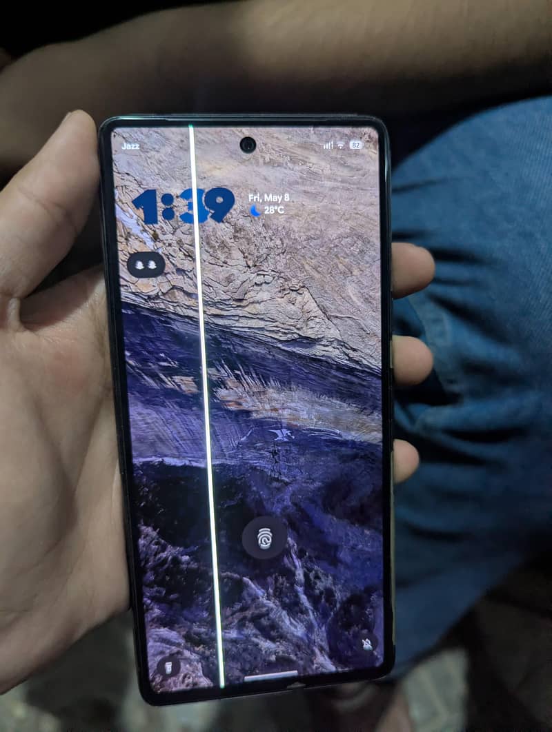 pixel 7 0