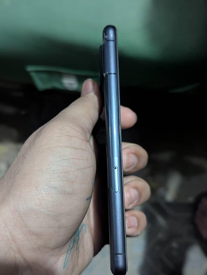 pixel 7 3