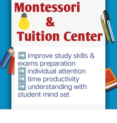 online teaching
