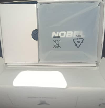 Android box nobel company   8/128