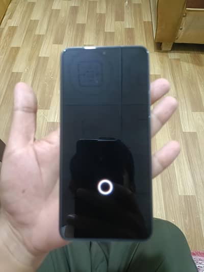 Oppo Find X8 Ultra