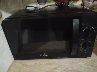 oven for sale
