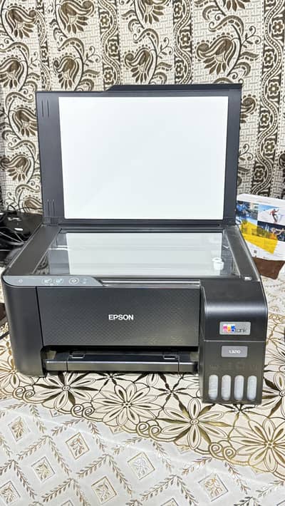 epsin printer fir sale