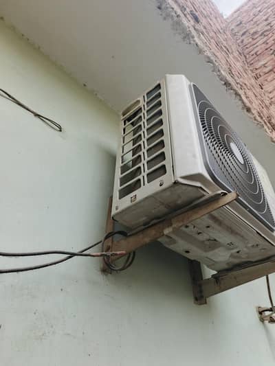 Orient AC 1.5 ton