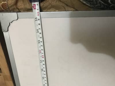 White Board for School /Class room/ office /Home
