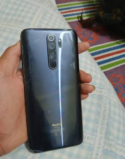 exchange iphone I will pay difference