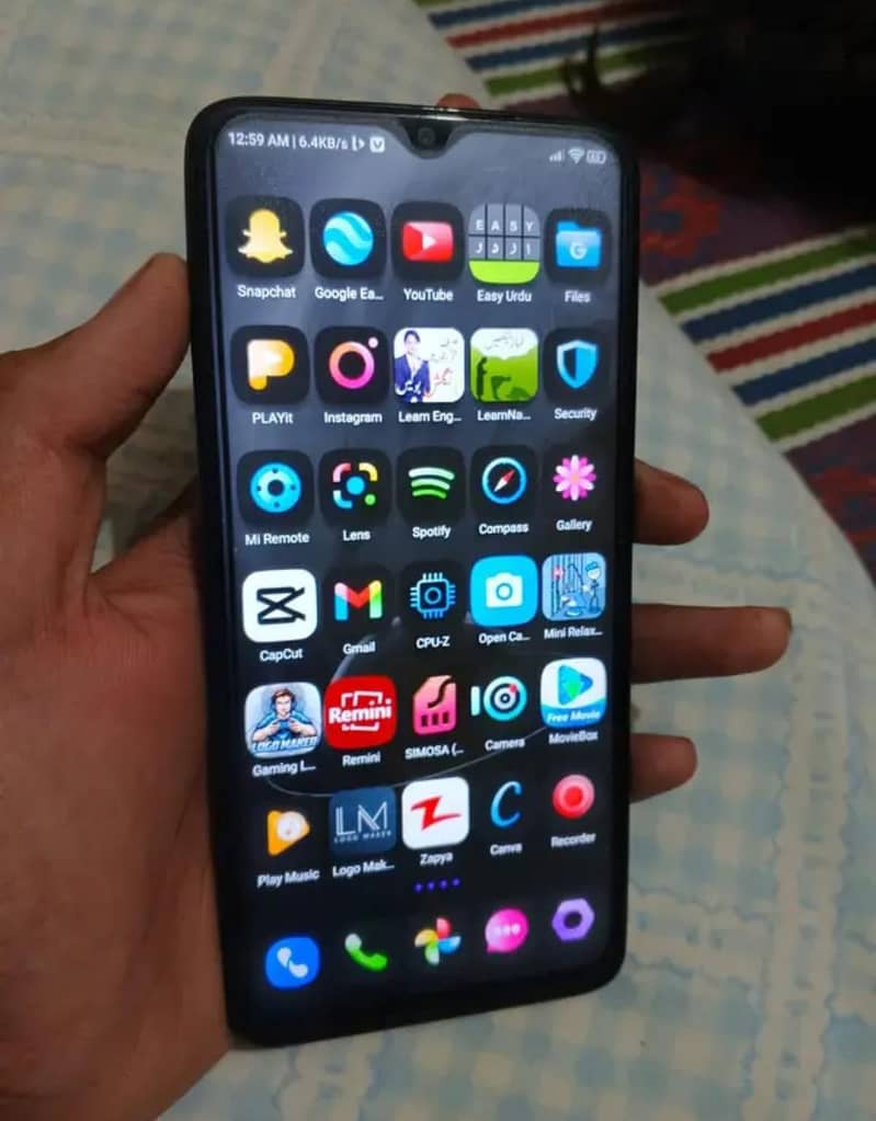 exchange iphone I will pay difference 1