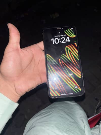Xsmax