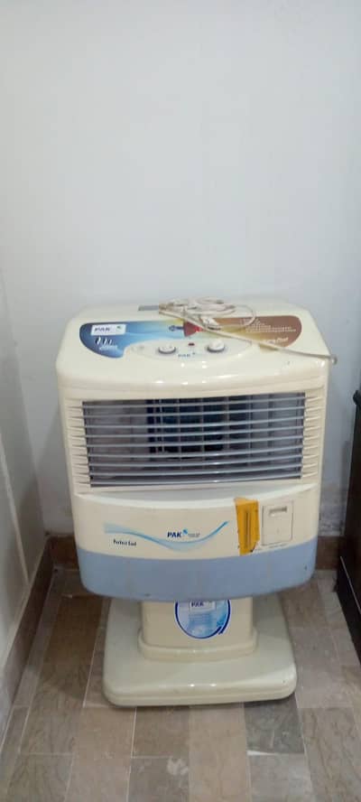 Room Cooler For Sale