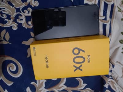 Realme not 60 mobile mobile  best mobile phone