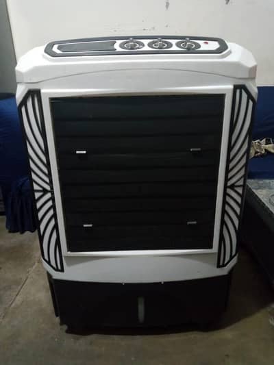 air coler