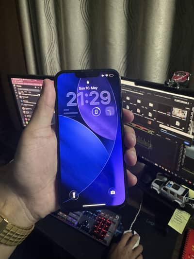 Iphone 13 128 jv