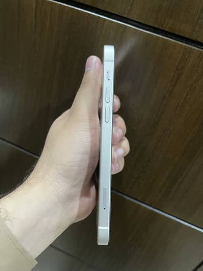 Iphone 12 PTA