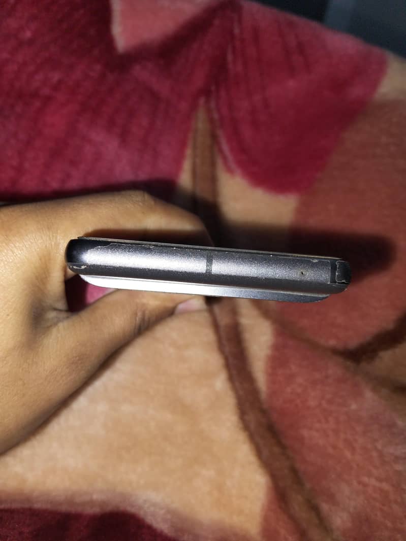 Pixel 7 5