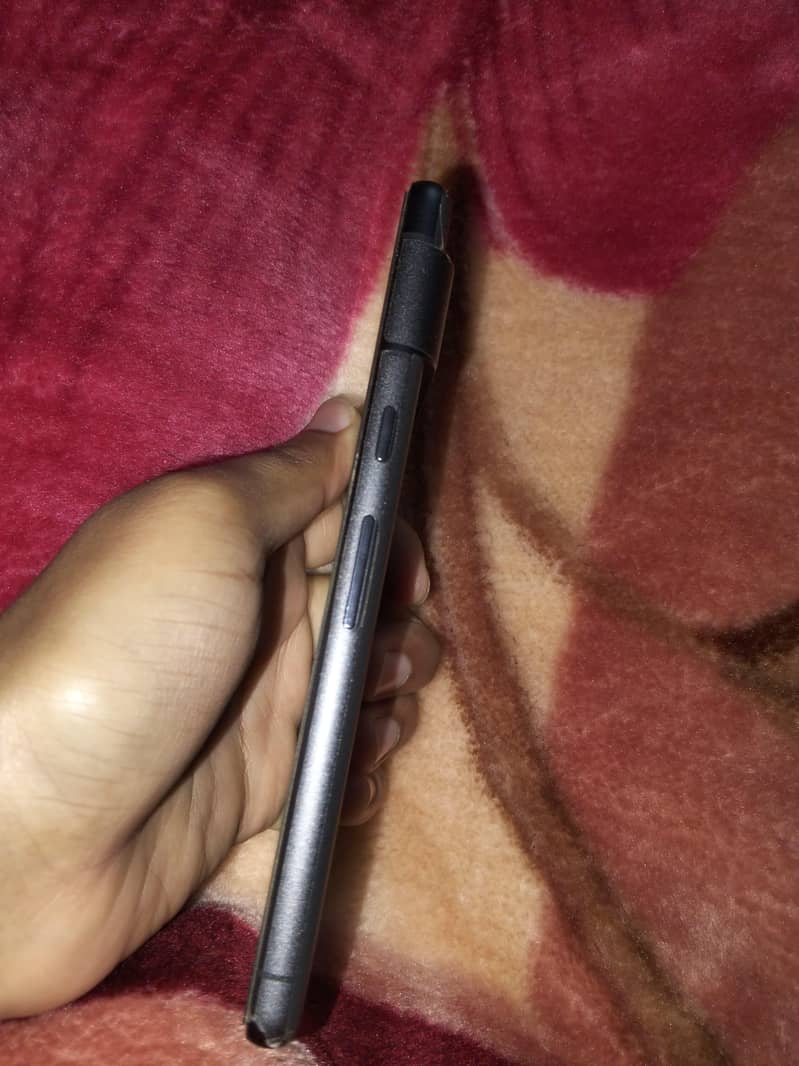 Pixel 7 7
