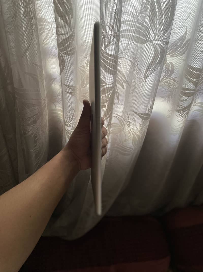 Ipad 9th generation 2