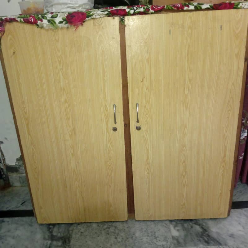 cabinets 0