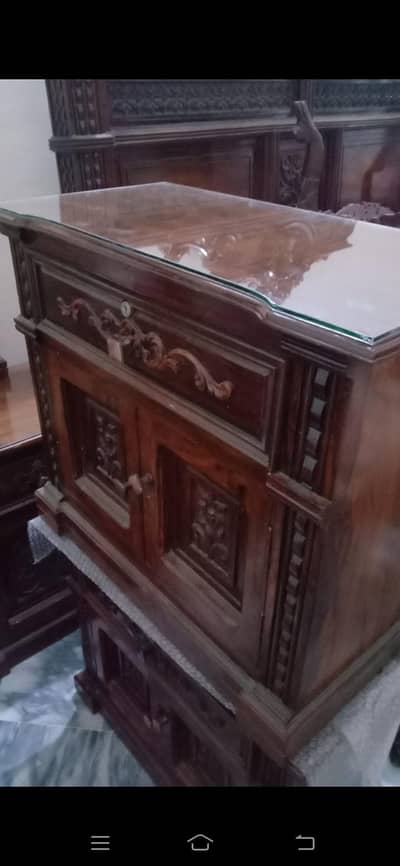urgent for sale furniture
