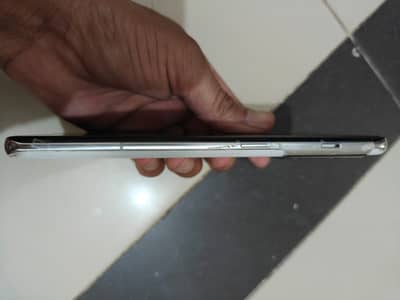 For sale