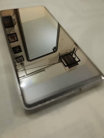 Google pixel7_128GB_10/10 Condition_100% Health_Android 16_Black color
