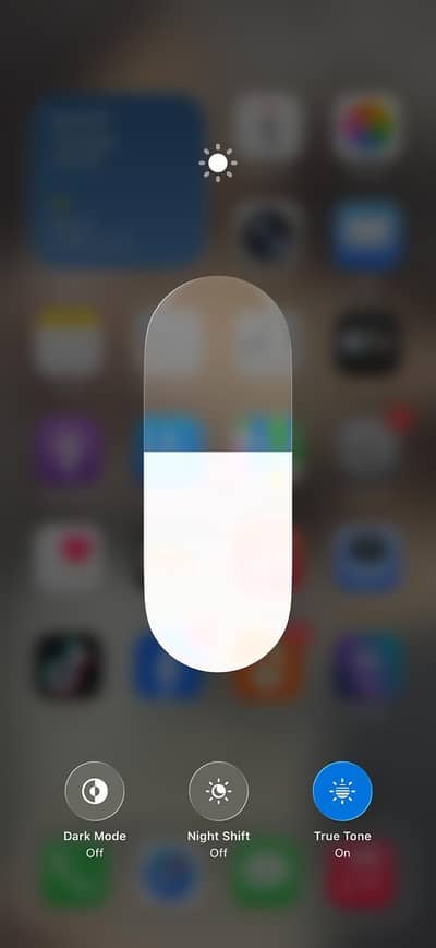 Iphone 16 promax