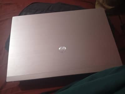 computer New condition