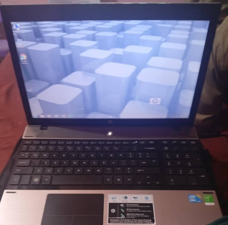 computer New condition 1
