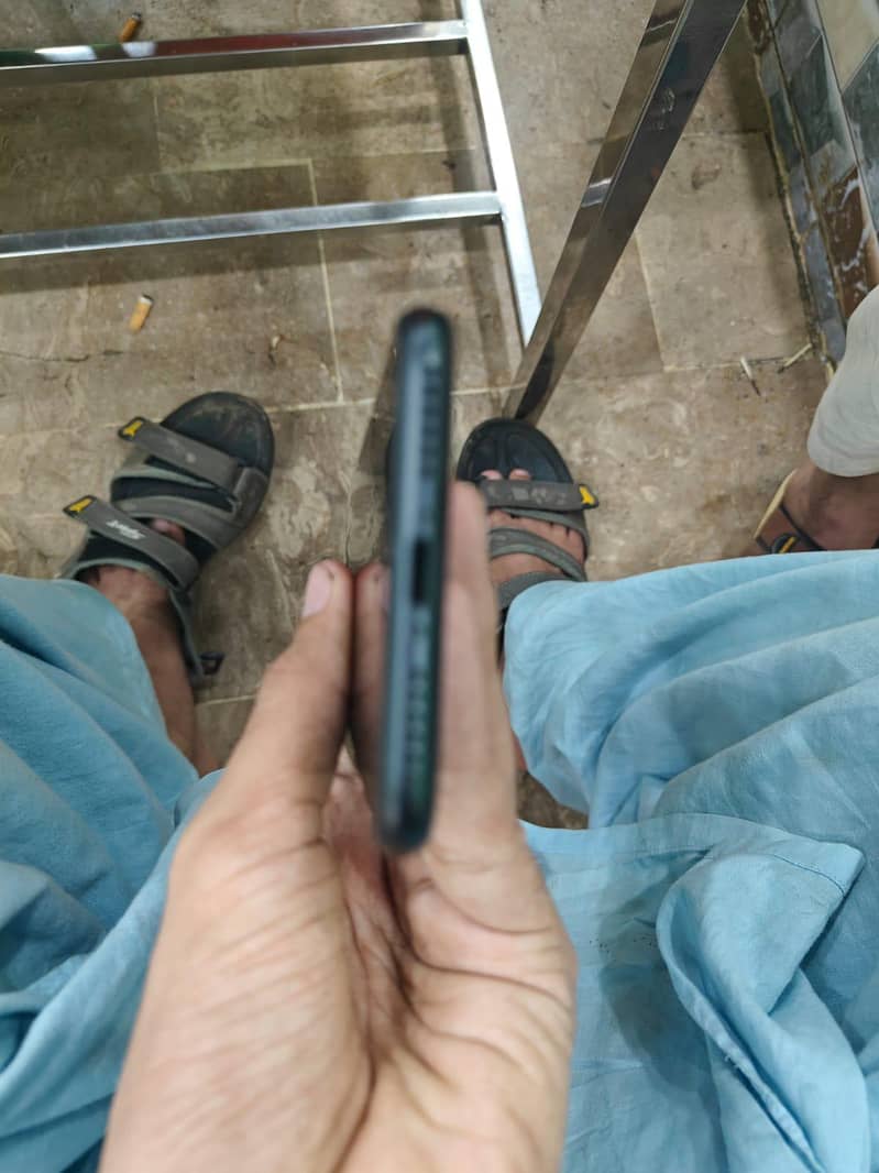 iPhone 7 5