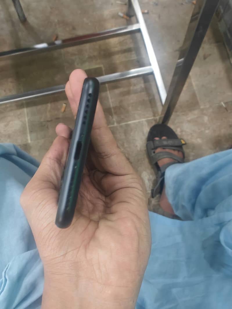 iPhone 7 7