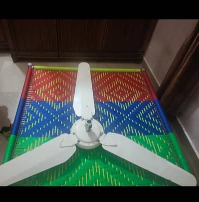 Ceiling fan for sale