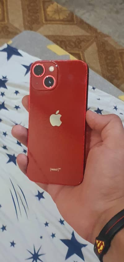 Apple iPhone 13 mini factory unlock urgent sale