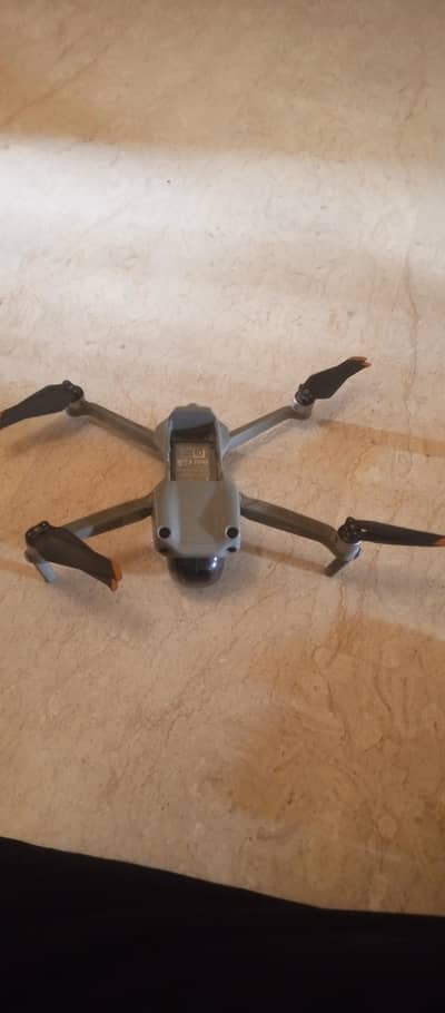 DJI Mavic A2S