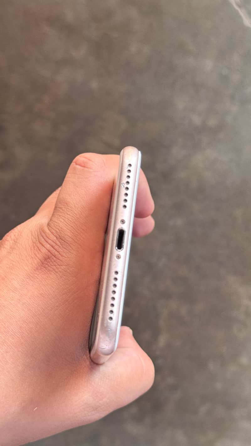 Iphone 8 Plus 0