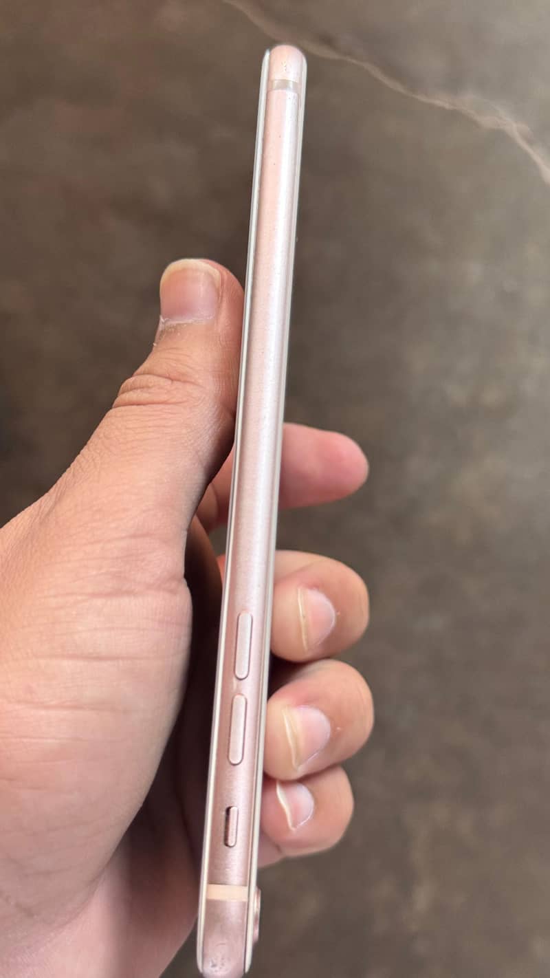 Iphone 8 Plus 3