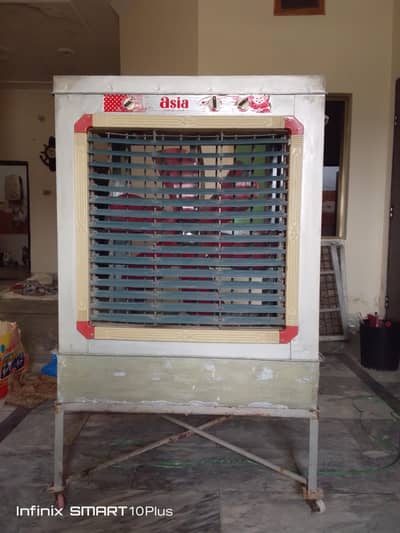 Lahori cooler for sell