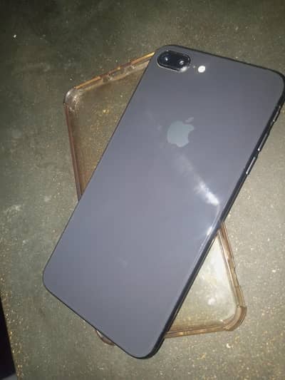 iphone 8 plus non pta