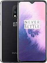 OnePlus 7(8+3/256) gb  gaming mobile