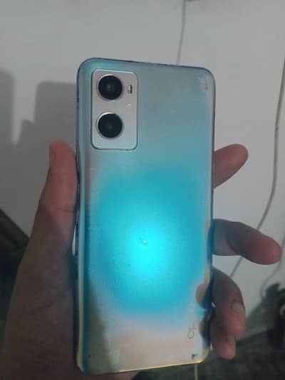 oppo a96 for sale