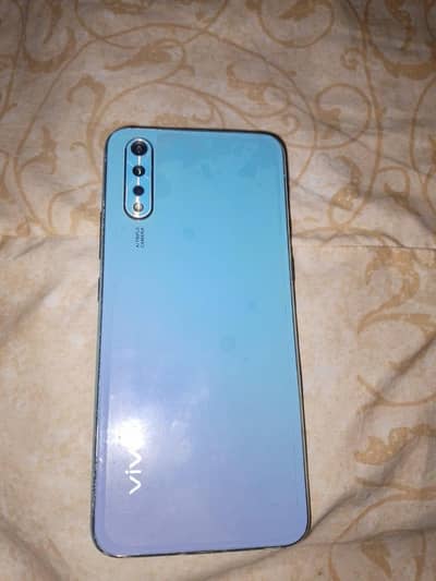 exchange possible and sell only phone fingerprint Kam nhi karta