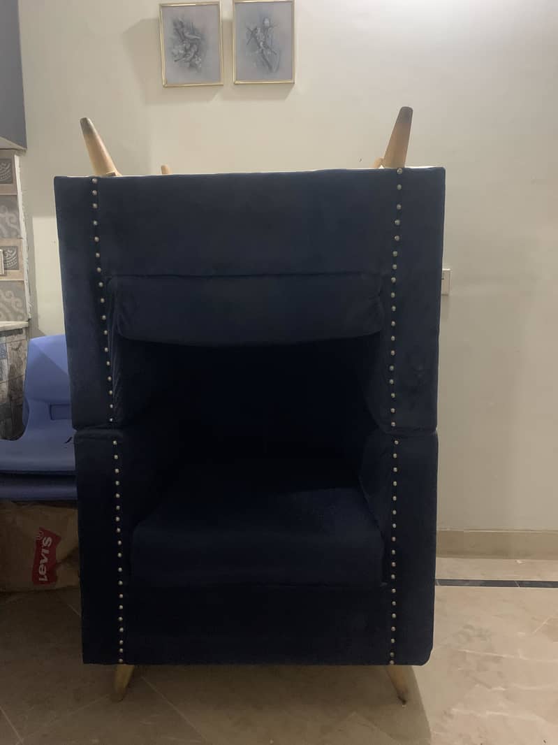 Sofas Fo Sell 0