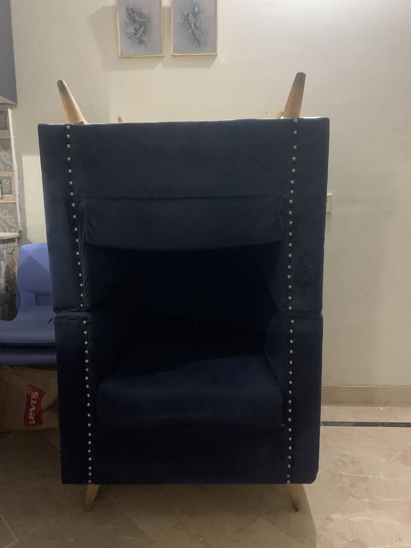 Sofas Fo Sell 1