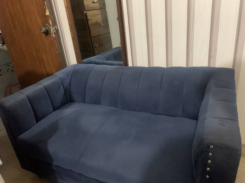 Sofas Fo Sell 2